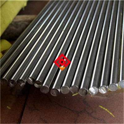 DD404单晶高温合金带材DD404超高温抗热疲劳