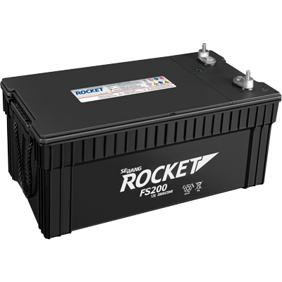 韩国ROCKET蓄电池L-890全系列销售