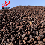 洗炉锰矿价格 洗炉锰矿生产厂家现货供应