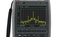 Keysight N9935A 供应