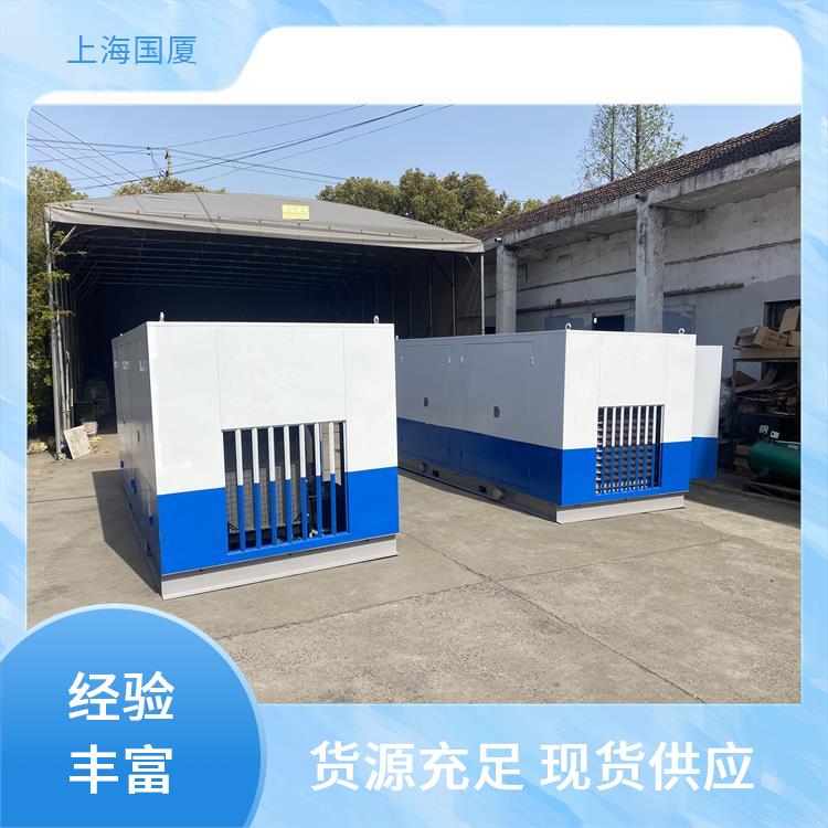 350公斤空气压缩机35mpa/1.5m?/min检测填充泵