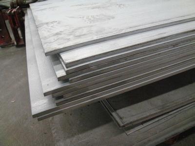 昆山富利豪材料咨询 价格美丽 铝板型号2519铝棒
