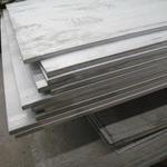 昆山富利豪材料咨询 价格美丽 铝板型号2519铝棒