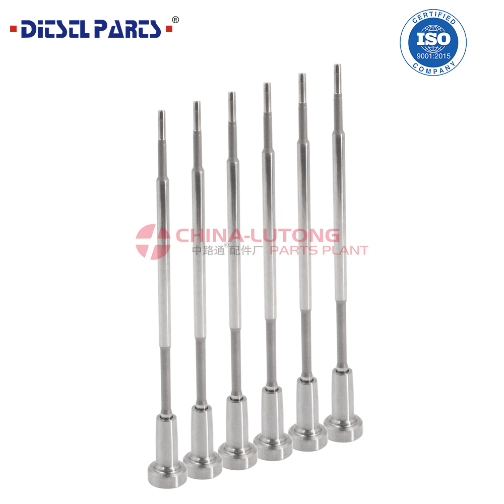喷油器阀组件F00V C01 365喷油器阀组件F00V C01 365