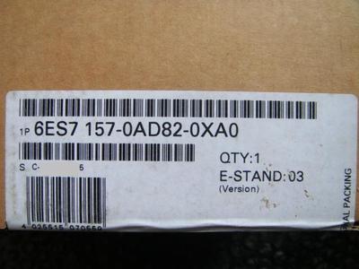 6GK1 500-0FC10西门子DP总线接头连接器6GK1500-0FC100EA020FC00