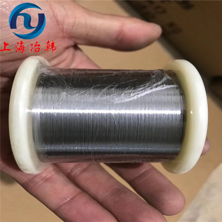 Inconel718 无缝管材 抗蠕变抗疲劳 油气高温高压设备专用合金管