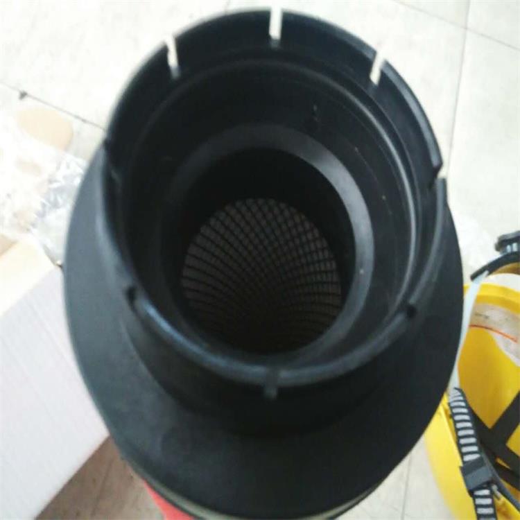 Deltech玳尔特克滤芯DFD405 HFD405