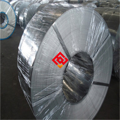0Cr19Ni9N：氮强化 304 钢，高强度结构件升级款