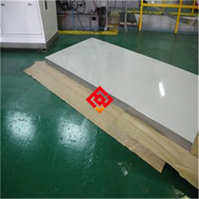 06Cr14Ni2MoTi马氏体型不锈钢热轧板 06Cr14Ni2MoTi不锈钢