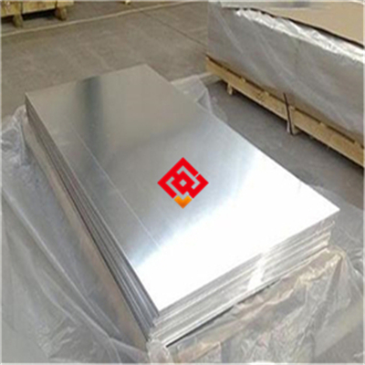 K640,高温铸造合金持久寿命分析