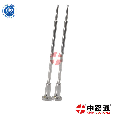 共轨喷油器阀组件F00RJ02561