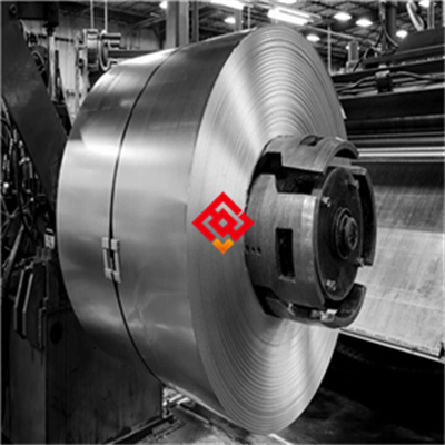 2Cr25N铁素体型不锈钢锻件 2Cr25N不锈钢