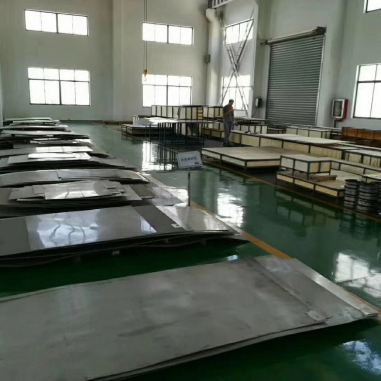 全析解读：铁镍钼系坡莫合金-1J83