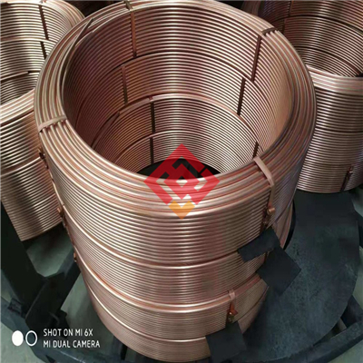 HAL77-2铝黄铜铜棒铜管冷凝管专用耐海水腐蚀