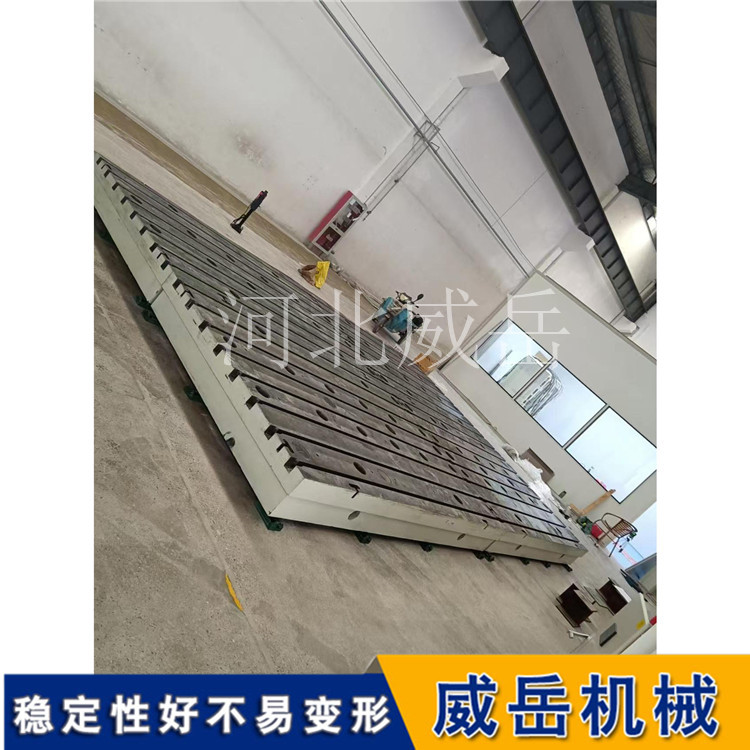 详细介绍一下：电机试验平台应该怎么选