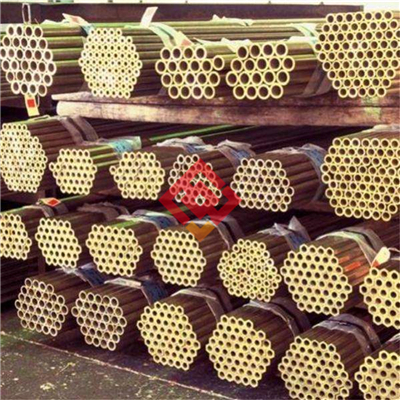 墨钜ZCuZn25Al6Fe3Mn3铸造铝黄铜铸件超高强耐磨重载售后保障