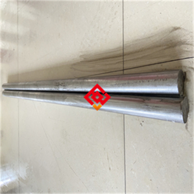 GH2696,热加工过程中的组织控制要点