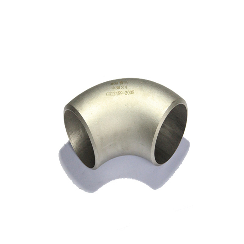 HastelloyG-30哈氏合金HastelloyG-30管材厂家直销