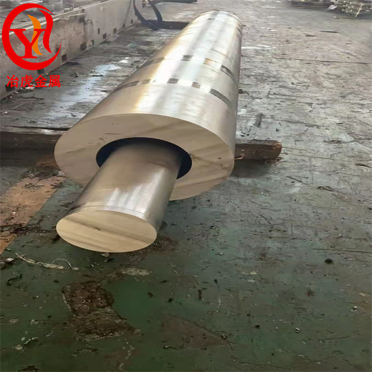 H63黄铜管（黄铜排）H63黄铜棒（黄铜套）