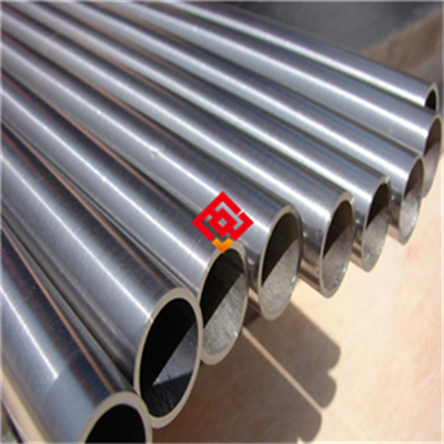 1Cr18Ni11Ti奥氏体型不锈钢锻件 1Cr18Ni11Ti不锈钢