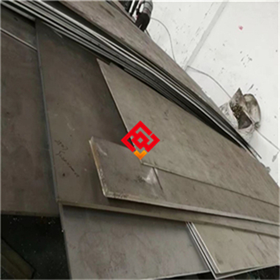 Hastelloy C-276镍基耐蚀合金环件Hastelloy C-276工业级全能耐蚀