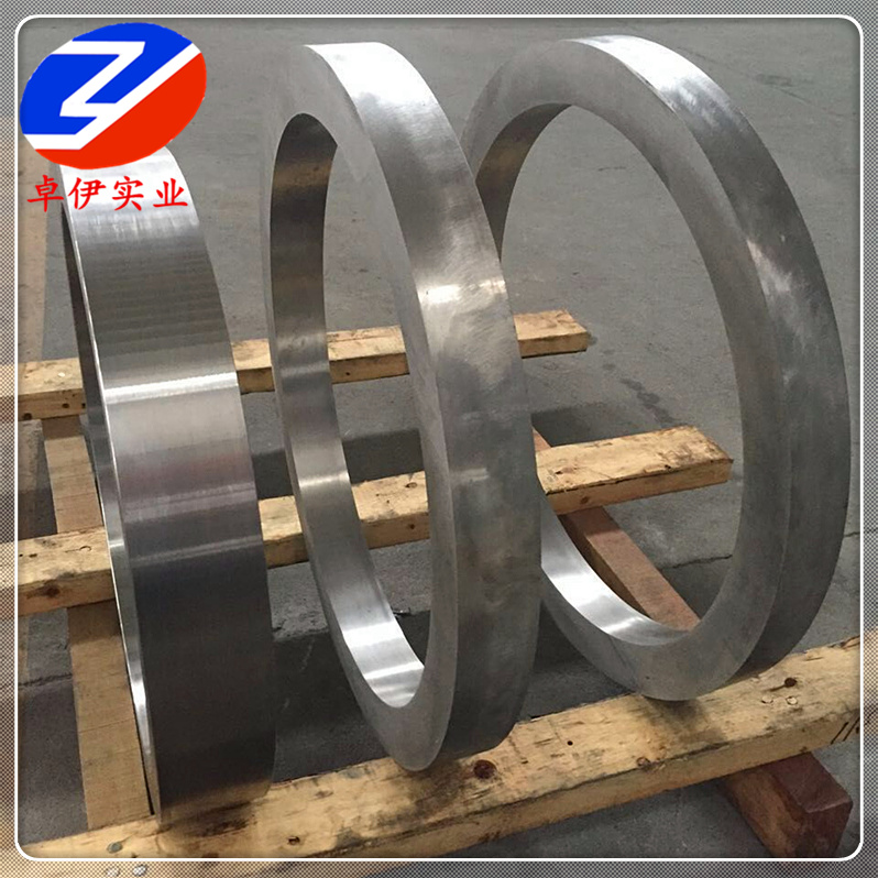 板HastelloyC-276耐蚀合金棒子