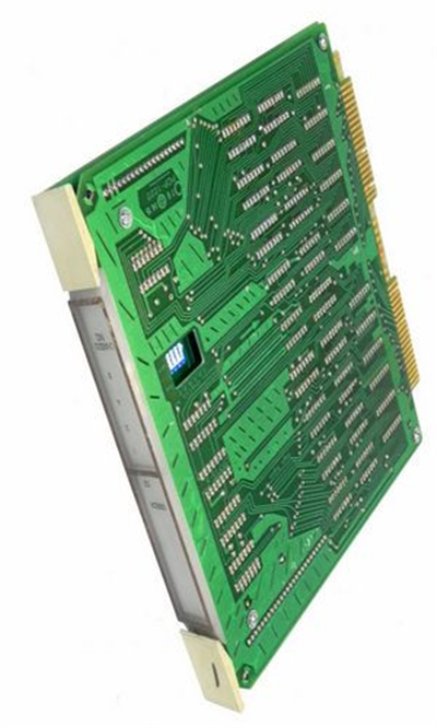  TRICON 7400-143 黑马安全系统 