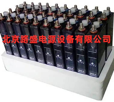 镍镉蓄电池 GN70 1.2 V70AH广泛用于电力,铁路,石油 有中高低倍率