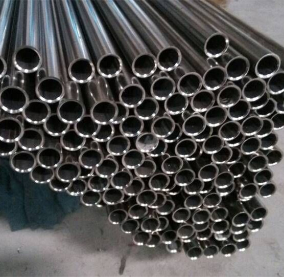 百科解读:  经典耐蚀标杆--Alloy 600合金