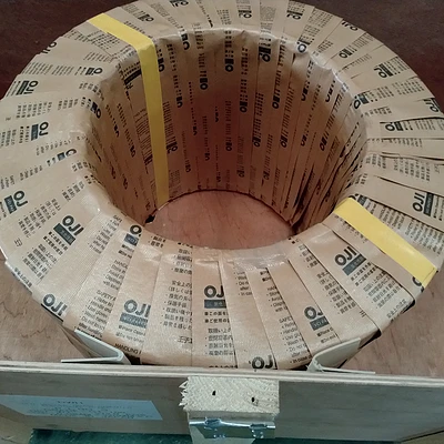 定制代理进口日立金属合金箔，日立金属合金板，日立金属合金丝，日立金属合金线，日立金属合金管