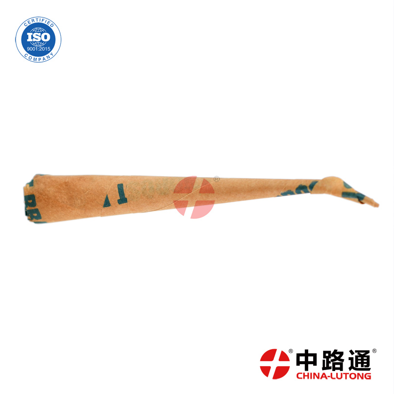 共轨喷油器阀组件FOOV C01 057