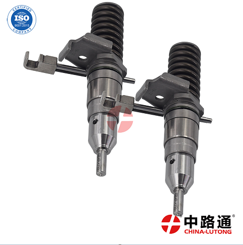 适配于卡特柴油机喷油器387-9429