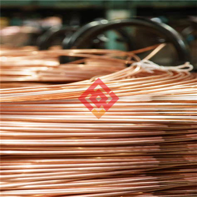 墨钜CZ119黄铜板棒加工性优强度适中售后保障