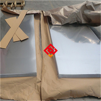 08Cr17Mn7Ni2Cu2N奥氏体型不锈钢热轧板 08Cr17Mn7Ni2Cu2N不锈钢