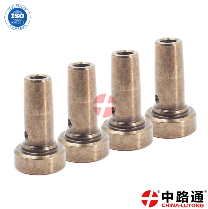 适配于C7汽车喷油器紧帽