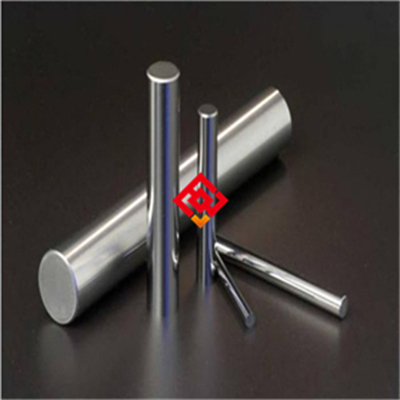 MP159镍基高温合金热轧棒MP159高强与耐蚀