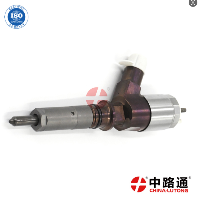 适配于博世共轨喷油器0 445 120 391