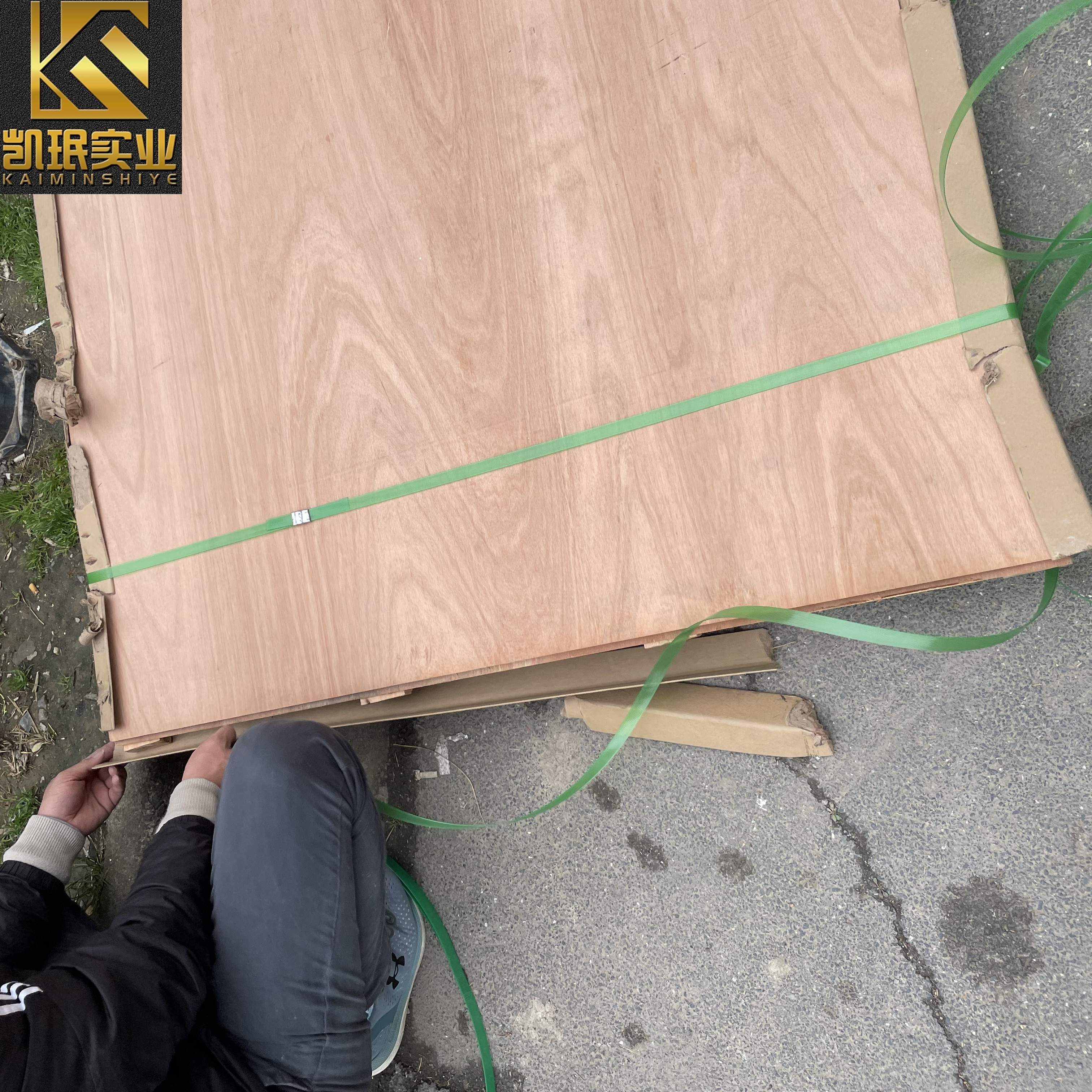 C276哈氏合金板C276中厚板及薄板