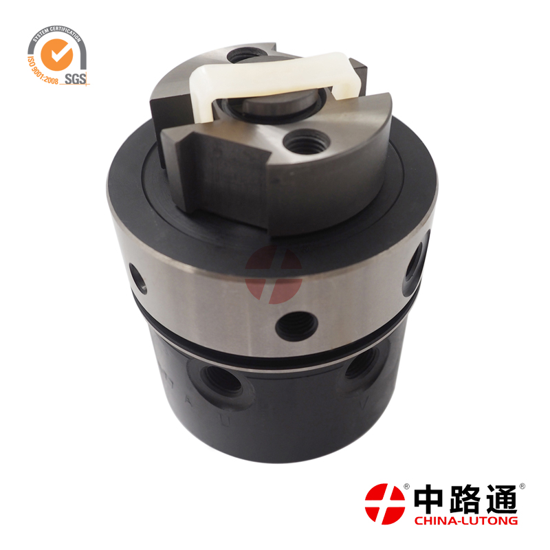 适用于  卢卡斯泵头7123-340J 