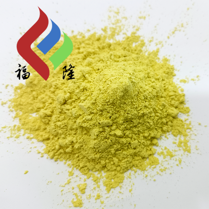 无水氯化镍 含量42%