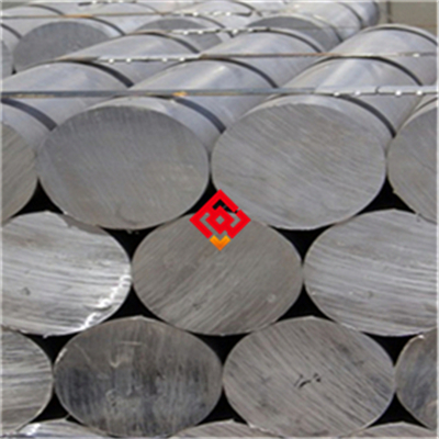 X2Cr12马氏体型不锈钢无缝管 X2Cr12不锈钢