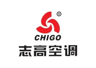 武汉志高空调售后维修∑实测承接‖水冷机‖多联机风管机‖移机加氟报修热线