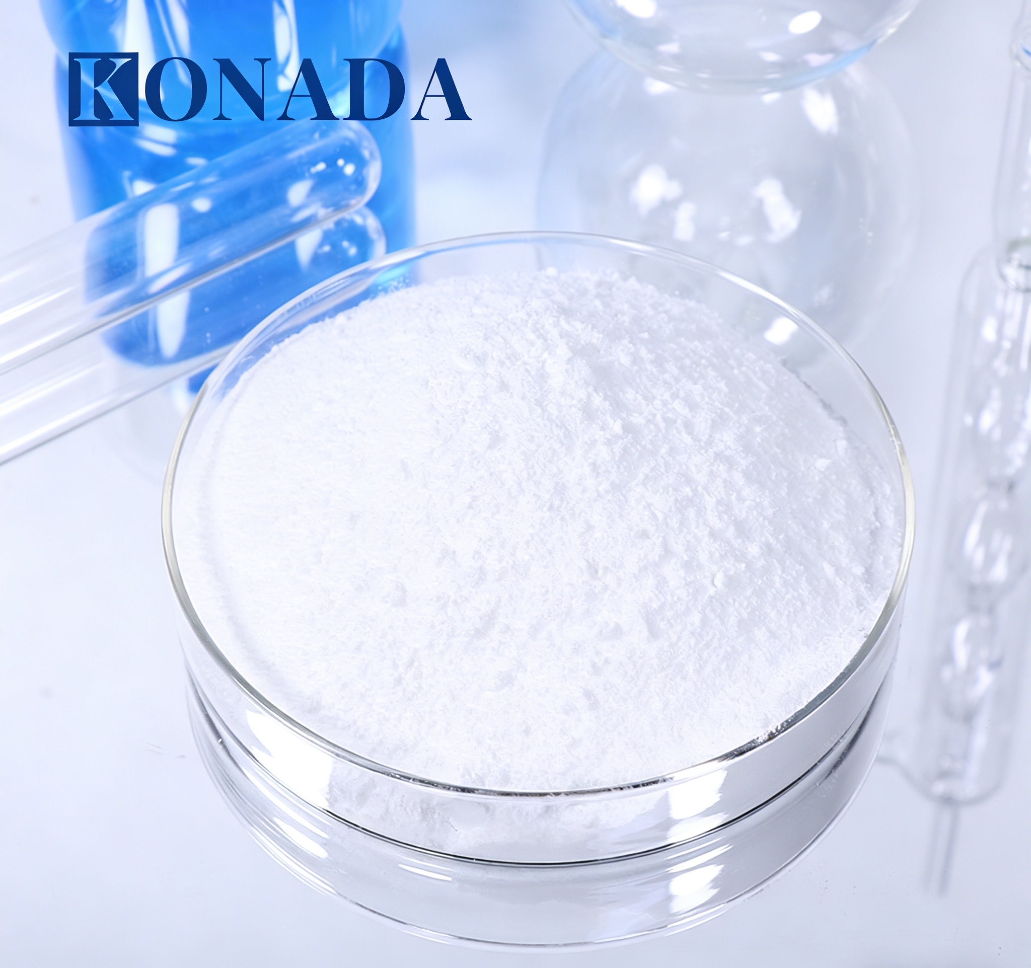 化妆品级二氧化钛怎么选？亲油改性款适配防水防晒全品类