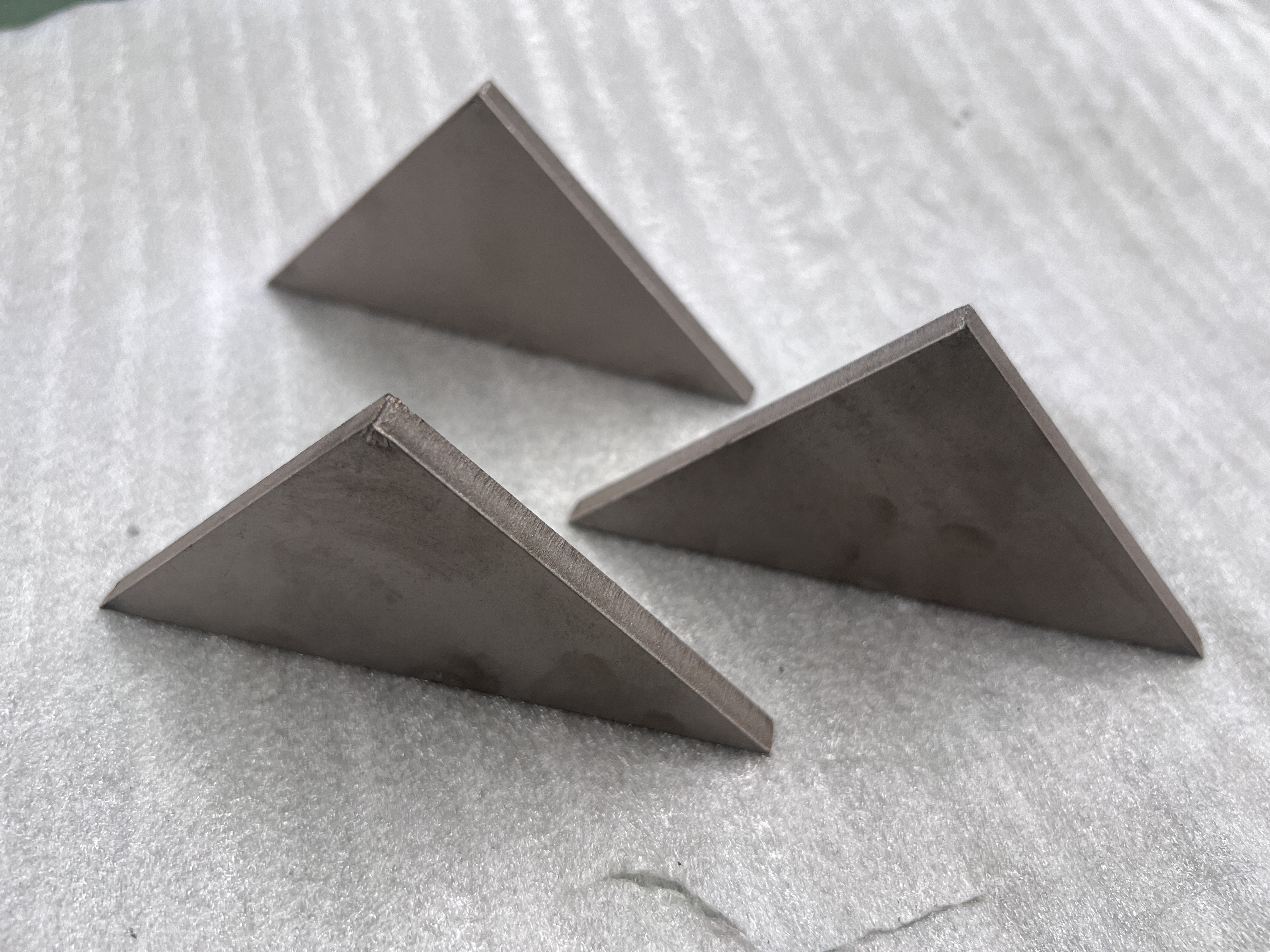 现货TA2钛合金板  可零切定尺纯钛板  高强度耐腐蚀钛合金