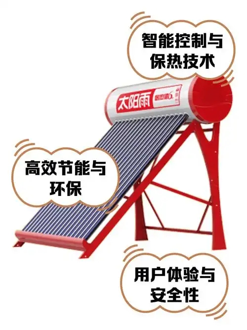 武汉太阳雨太阳能热水器售后维修点ㄍ正式推荐现场检修热线→全国24小时售后人工服务电话正式上线