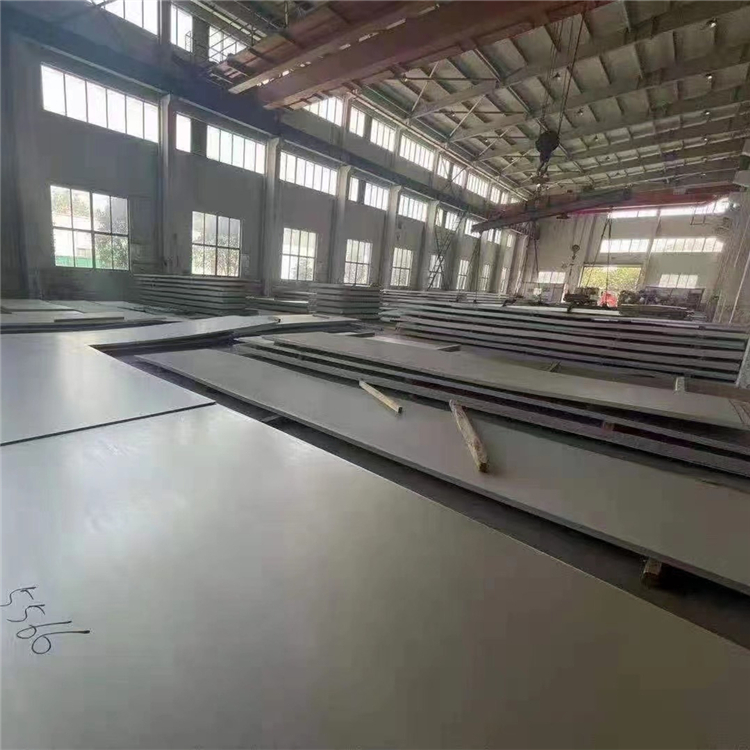 百科解析：进阶之选--GH2038铁镍基沉淀硬化合金