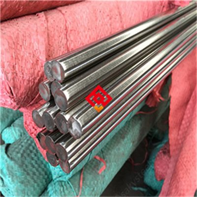 Hastelloy C4镍基合金Hastelloy C4冷轧板耐高温腐蚀