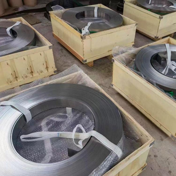 百科解读：GH3044（GH44）合金