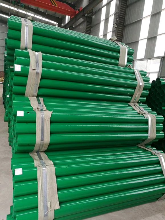 金城江区波形防撞护栏多钱一米