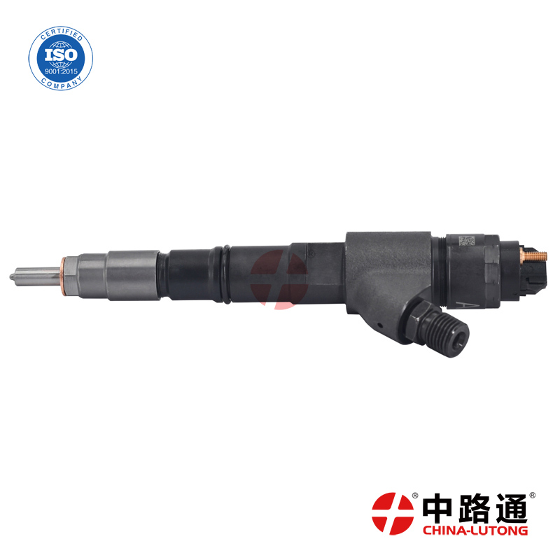 PS7100柱塞偶件适配于欧曼国五牵引车喷油器厂家